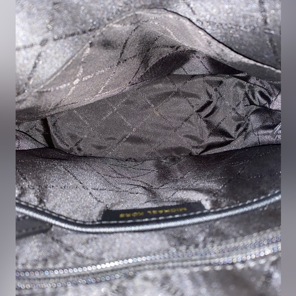 Michael Kors, backpack